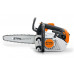 STIHL MS 151 TC-E